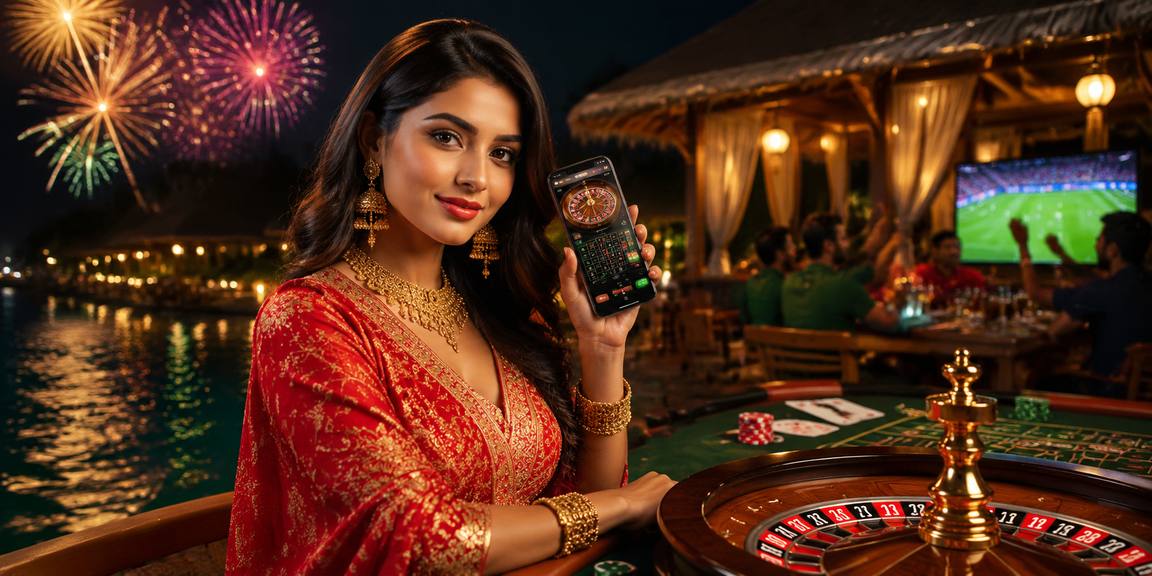 gk9pg স্লট গেম